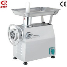 Wholesale Kitchen Application Multi-Function Electric Meat Grt-Mc22 Meat Grinder Catering Equipment Mincer